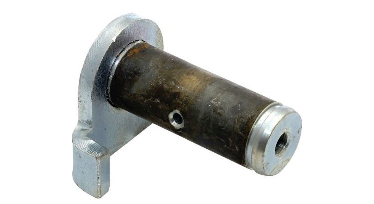 Čep UN D30/71x79