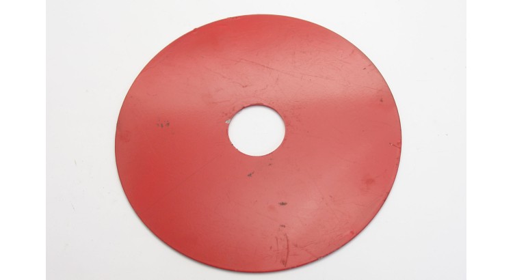 Disk