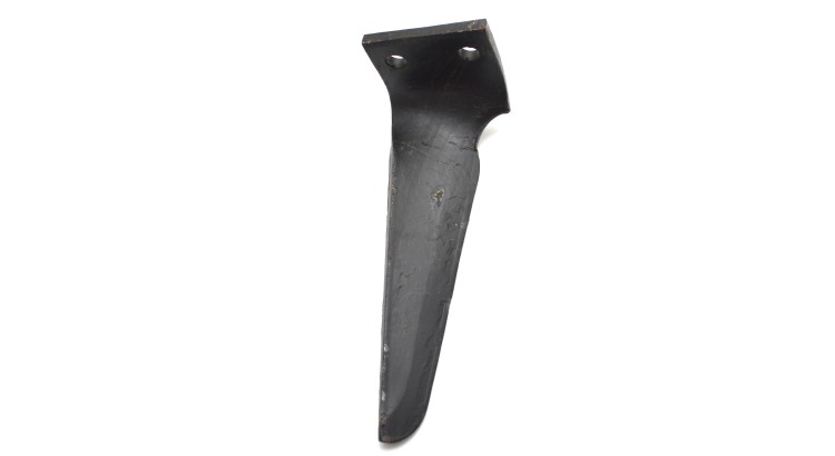Hřeb pravý Maschio rozteč 60 mm