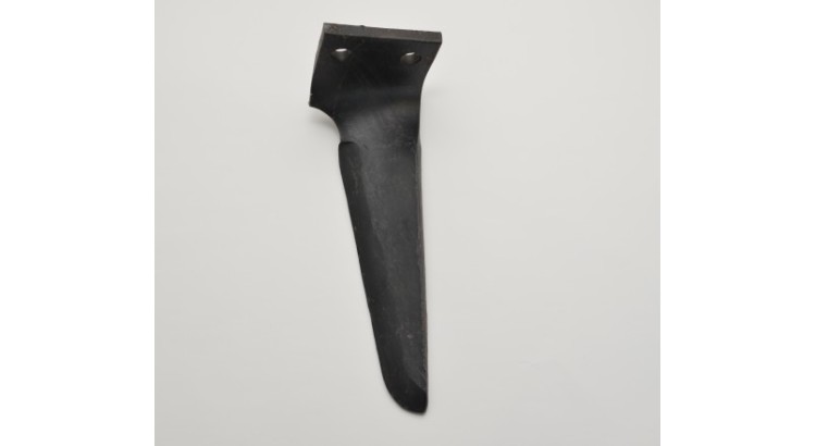 Hřeb levý Maschio rozteč 60 mm