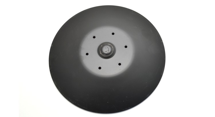 Disk botky DXD 3205 stěrací
