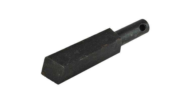 E35920 Hřeb 30x30 excentr.