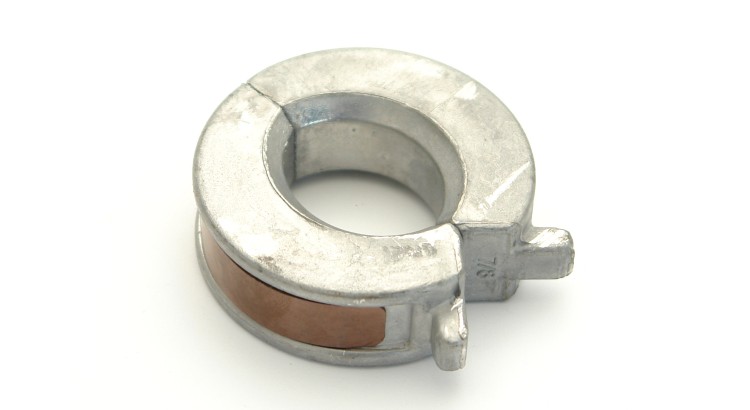 Hydroclip 21.6/40