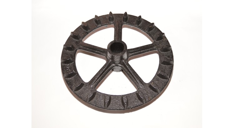 Crosskill Ring 440/120