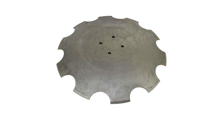 Disk