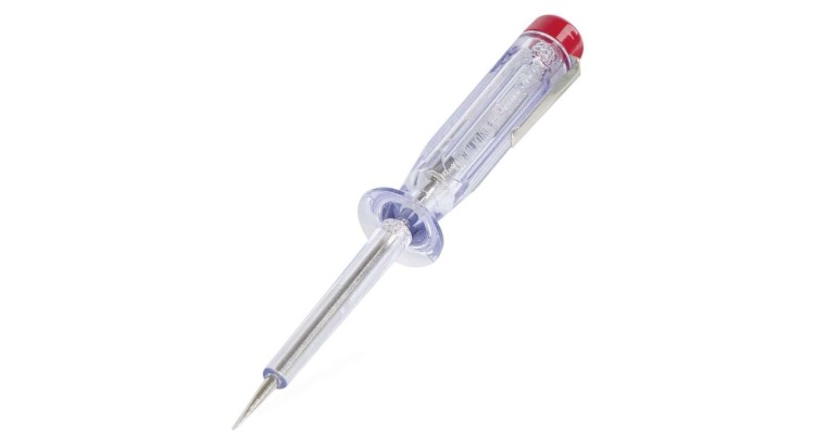EMOS M0016 Zkoušečka napětí VT-101