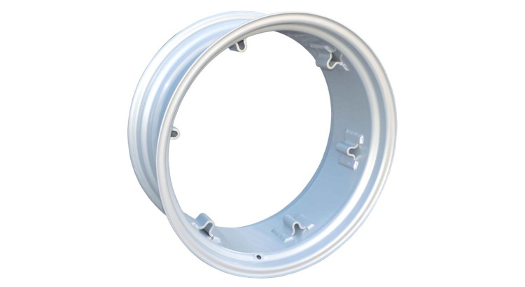 Disk kola 16,00x22,5 ET-50/10