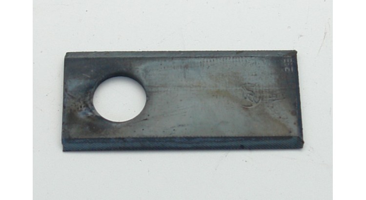 Nůž lišty SP 9-061, ŽTR 240