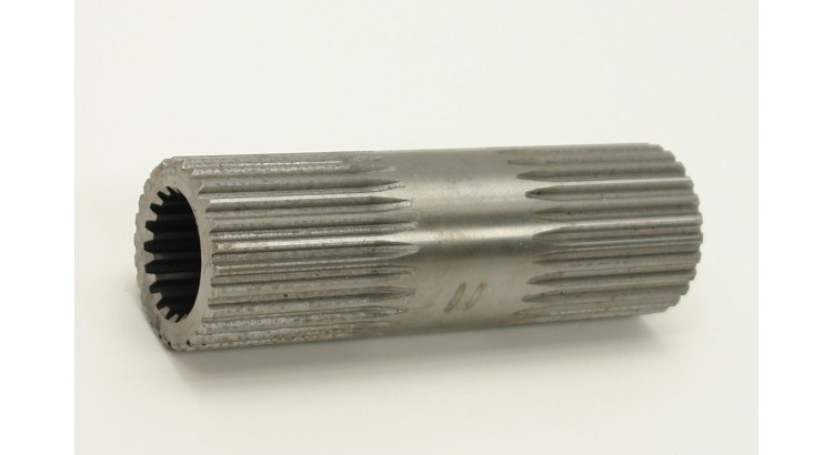 Pouzdro ŽTR 330, 165, 140