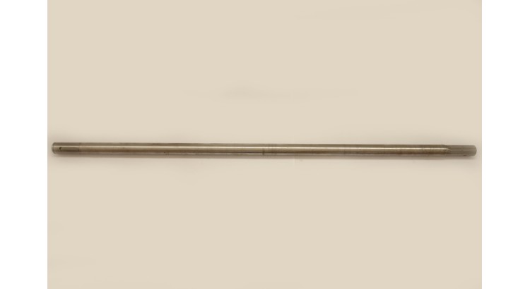 Agrostroj 13800004 Hřídel II.