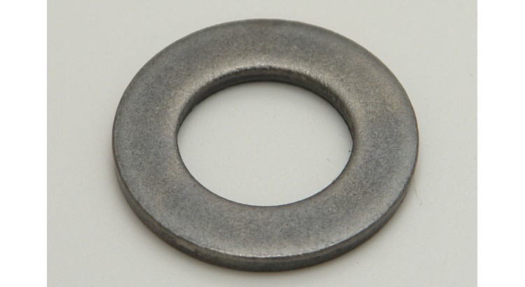 Podložka B 25 - ŽTR 165, 210