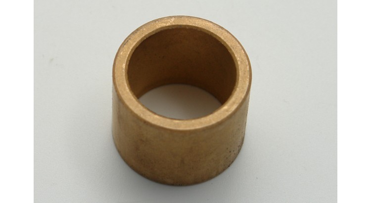 BISO-Keibel I00606 Pouzdro 25x32x25