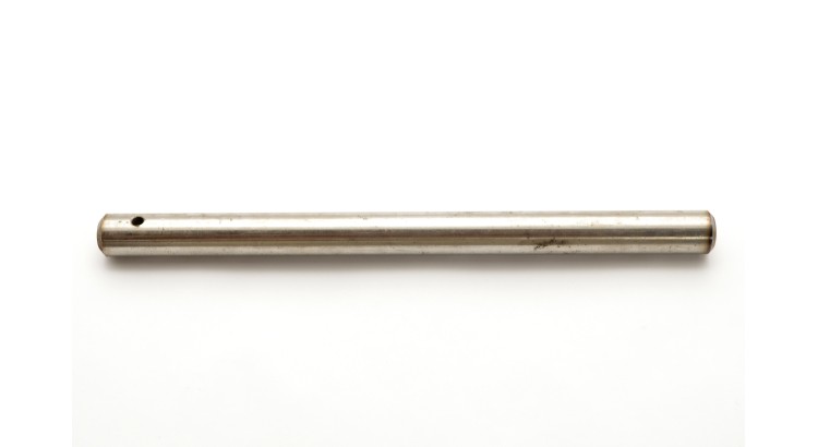 Fortschritt E524 4-5 Tyč palce