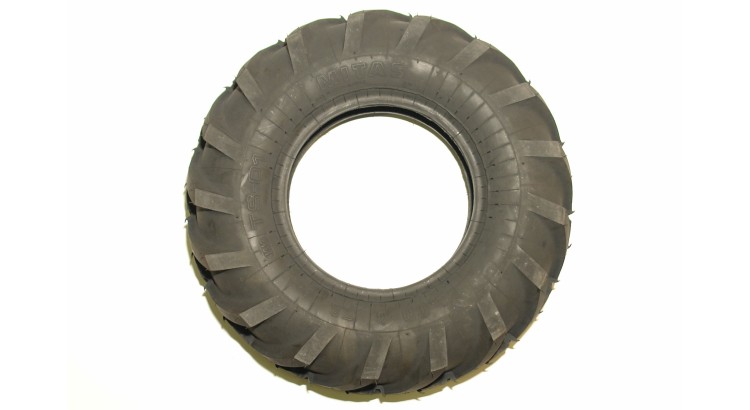 Pneu 4x8
