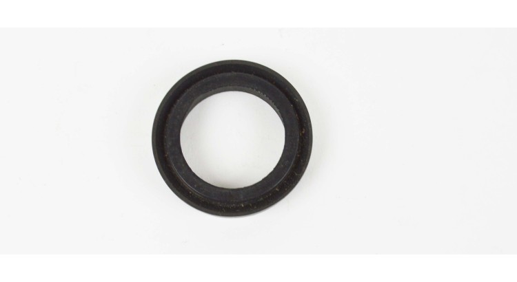 Fortschritt E512 51-24 Manžeta prům. 50x3¨5