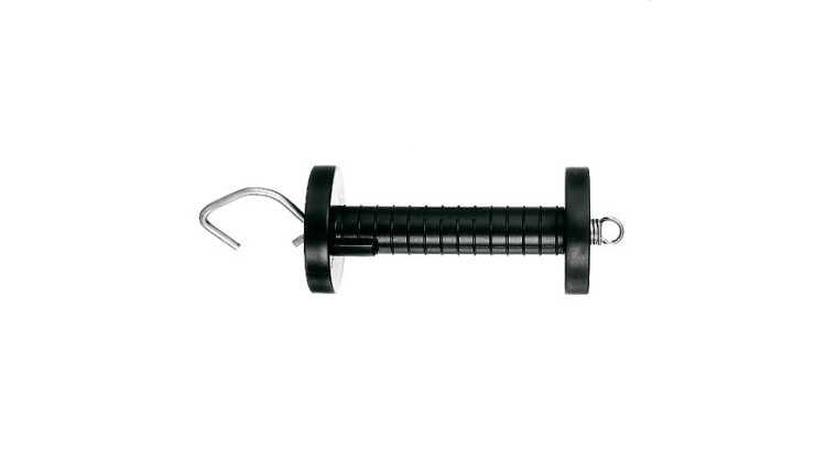 3140 WZ 800 Držák k brance pro elektrické ohradníky velký