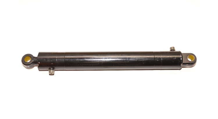 Hydraulický válec 70/40/540 z. 120 N