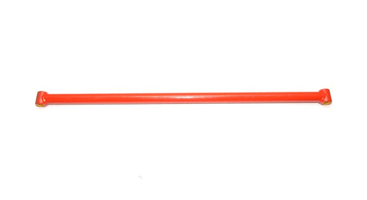 Táhlo z TL 300 V1725