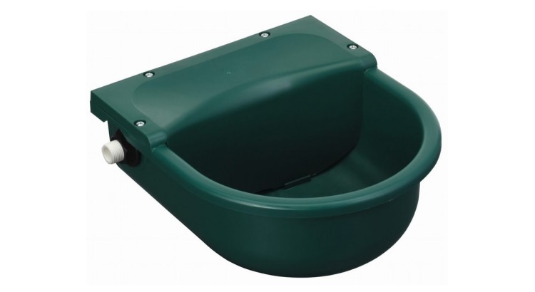 Napaječka S522 propylan 3 l