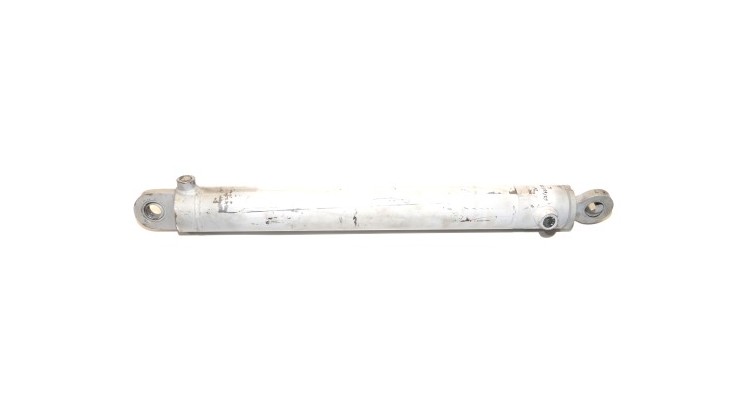 Válec hydraulický P 63/40/560 Merkel