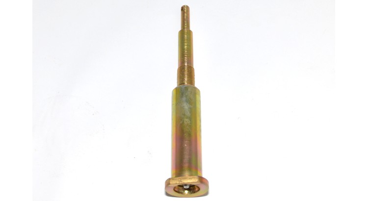 Čep průměr 25 185mm