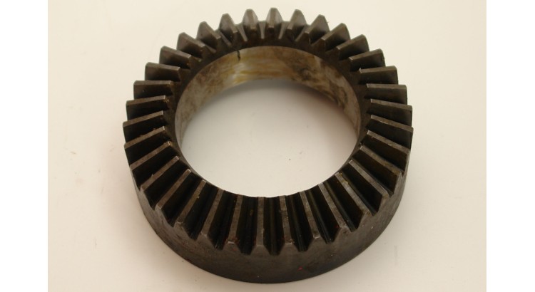Ravak 676042.0 Kolo 34/4,2a