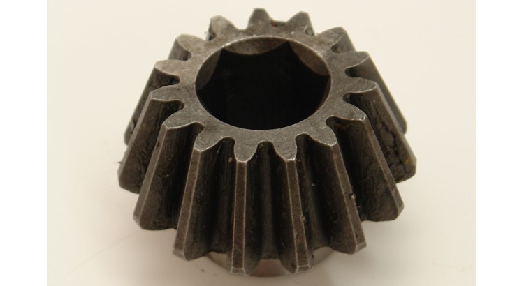 Pastorek 15/4,2    /SP 4-102/