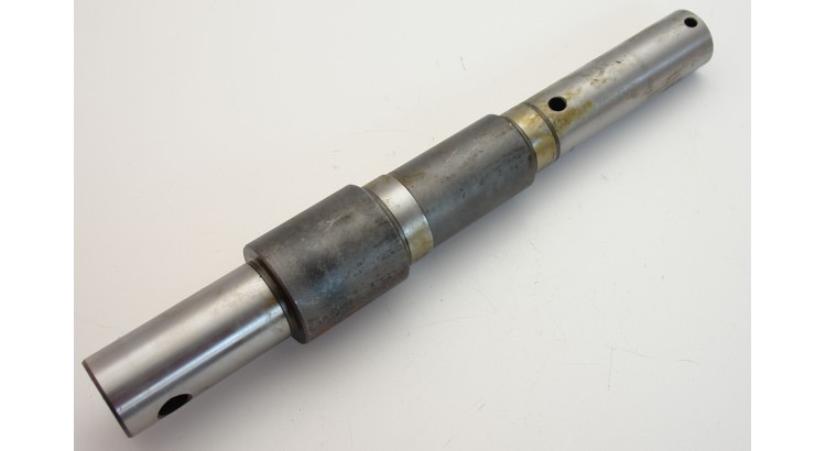 Hřídel svislý   /OZ-524/
