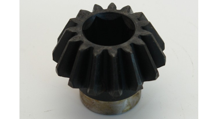 Ravak 676041.0 Pastorek 15/4,2 /OZ 524/