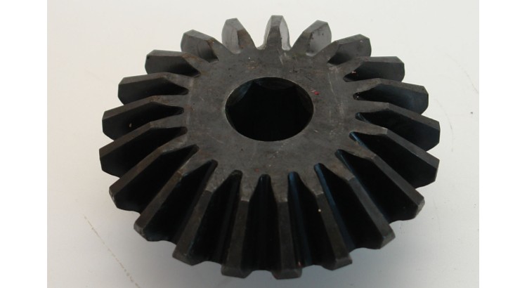 Ravak 676099.0 Kolo 21/6