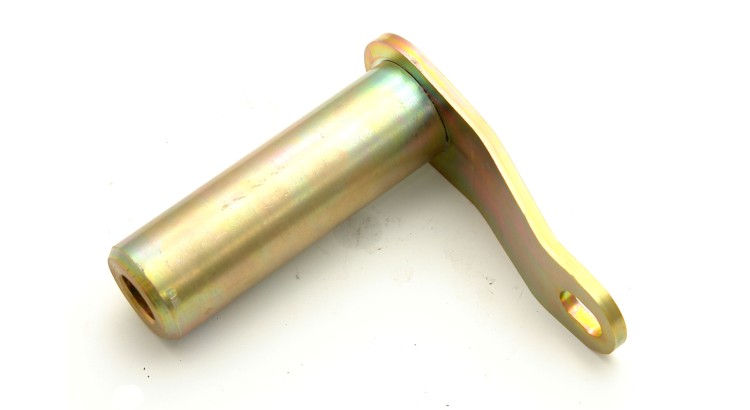 Čep 30x98