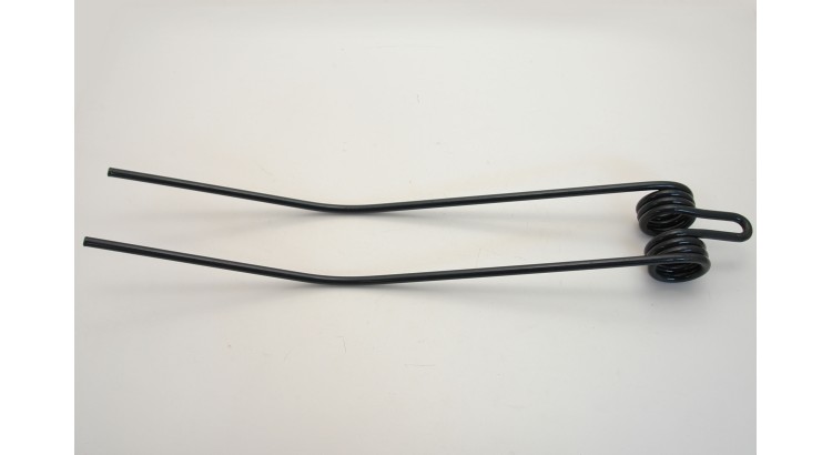 Deutz Fahr 16603700 Prst
