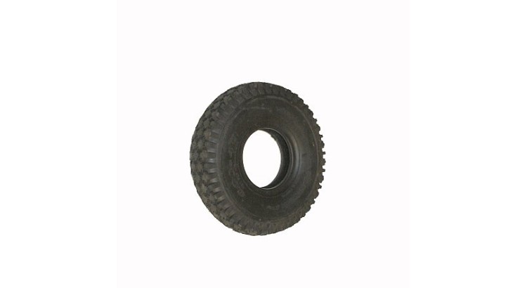 Pneu 3.00-4 4PR KT-605