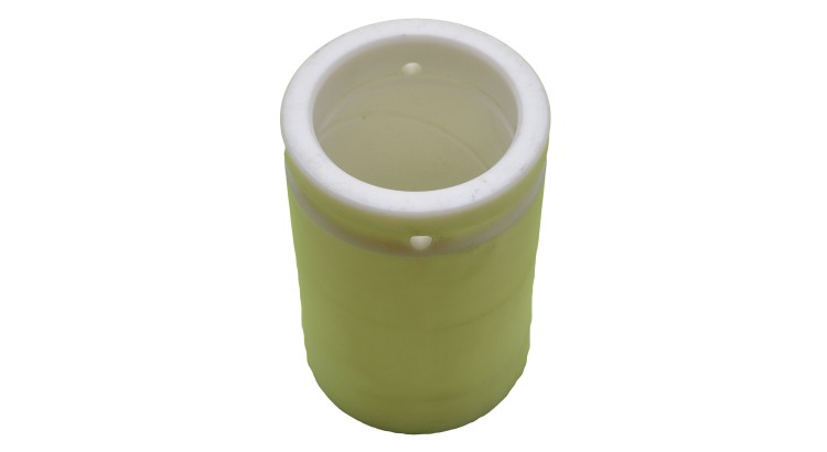DIECI BSF0424 Pouzdro