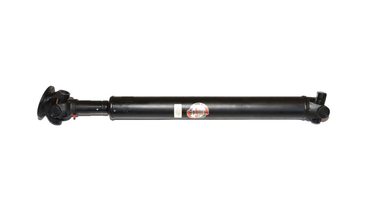 DIECI BVD1419 Kardan kompletní