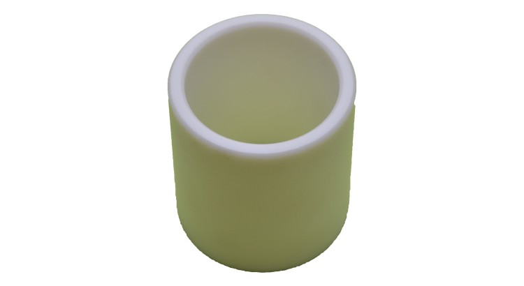 DIECI BSF0410 Pouzdro 55x45x60