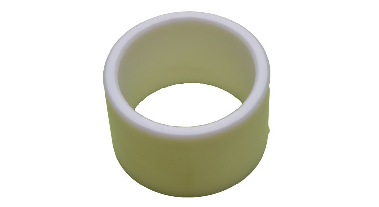 DIECI BSF0414 Pouzdro