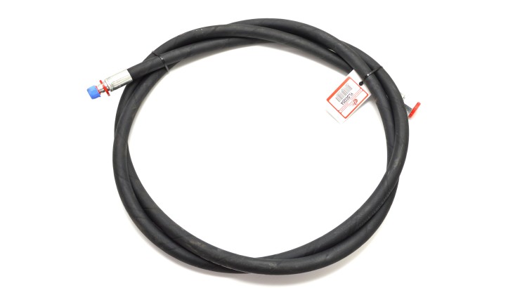 DIECI YLG0320A Hadice olejová 3200 mm