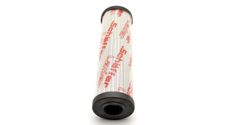 Schäffer 3036021003 Filtr hydrauliky