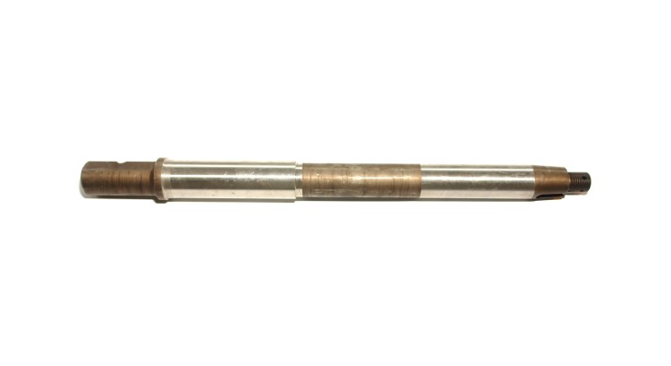 57113602 Svislý čep