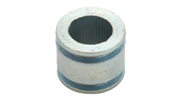 958013 Centrační vedení víka hydrauliky
