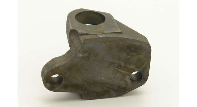 70114604 Konzola pohonu hydraulického čerpadla