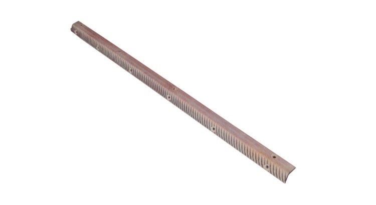 Fortschritt E516 21-3 Lišta bubnu P
