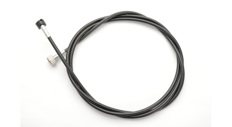 Náhon otáčkoměru motoru 2700mm
