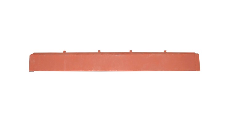 Fortschritt E516 36-19 Klapka