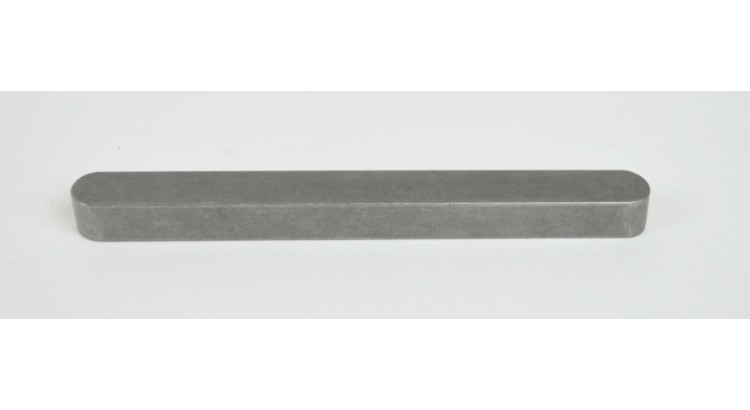 Fortschritt E512 59-33 Hranolové pero 10x8x90 =510026810080