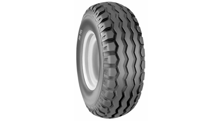 Pneu BKT 10.5/65-16 AW-702