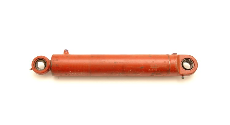 Válec pomocný 25/30 89409909