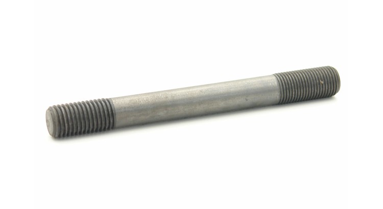 Šroub hlavy 55010120