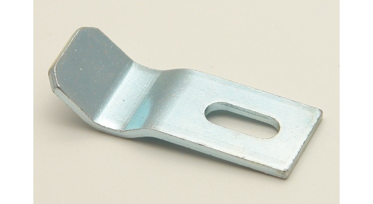 Zvedátko 55115364